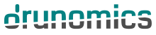 drunomics Logo